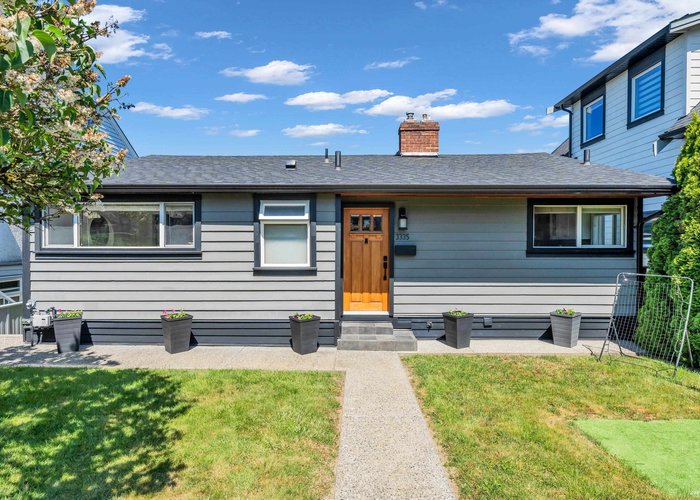 3335 Church Street, Vancouver, BC V5R 4W7 |  Photo 34