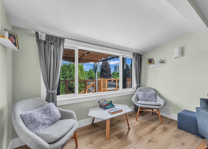 3335 Church Street, Vancouver, BC V5R 4W7 |  Photo 43
