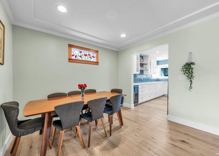 3335 Church Street, Vancouver, BC V5R 4W7 |  Photo 44