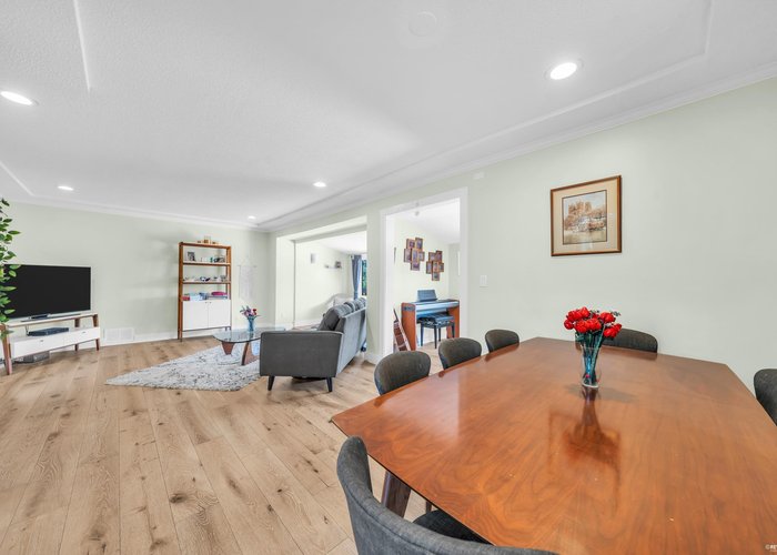 3335 Church Street, Vancouver, BC V5R 4W7 |  Photo 45