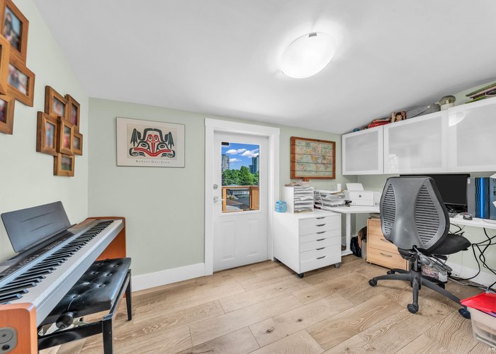 3335 Church Street, Vancouver, BC V5R 4W7 |  Photo 46