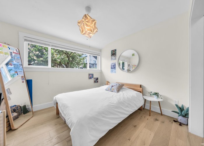3335 Church Street, Vancouver, BC V5R 4W7 |  Photo 47