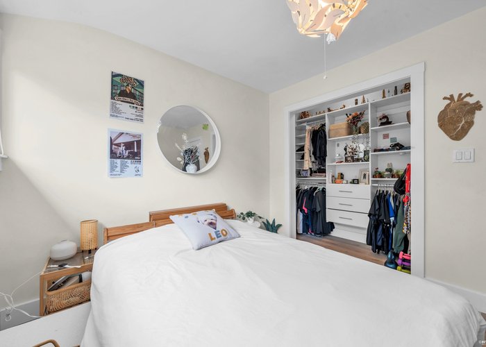 3335 Church Street, Vancouver, BC V5R 4W7 |  Photo 48
