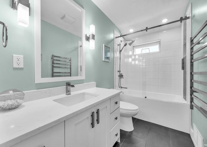 3335 Church Street, Vancouver, BC V5R 4W7 |  Photo 49