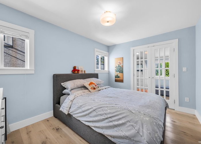 3335 Church Street, Vancouver, BC V5R 4W7 |  Photo 50