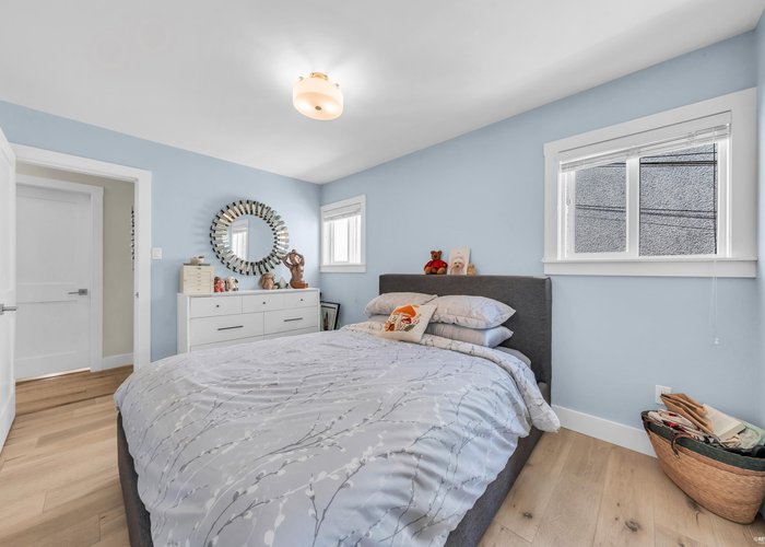 3335 Church Street, Vancouver, BC V5R 4W7 |  Photo 51