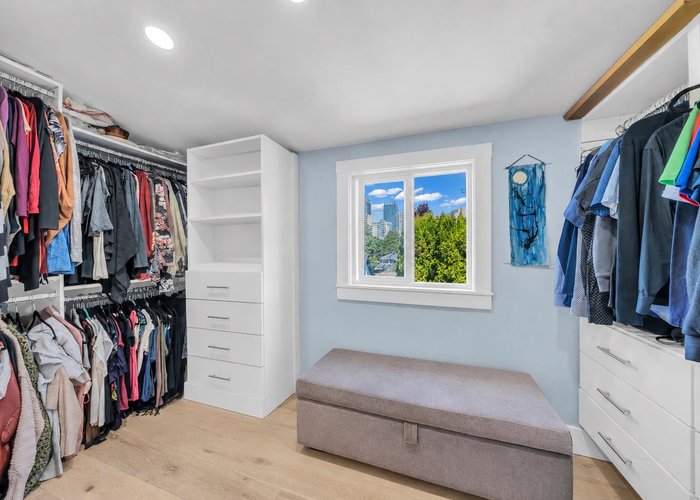 3335 Church Street, Vancouver, BC V5R 4W7 |  Photo 52