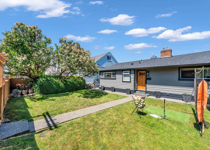 3335 Church Street, Vancouver, BC V5R 4W7 |  Photo 35