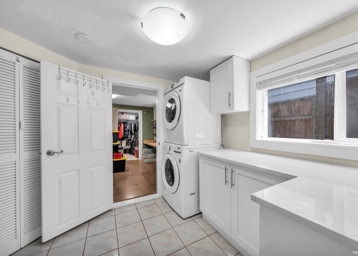 3335 Church Street, Vancouver, BC V5R 4W7 |  Photo 53
