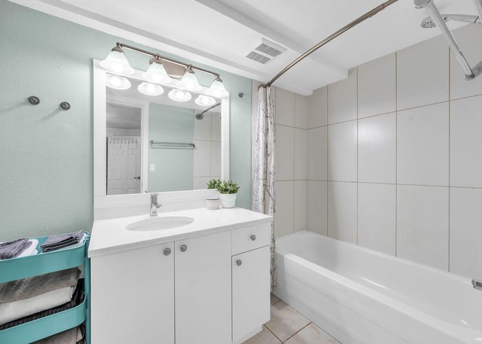 3335 Church Street, Vancouver, BC V5R 4W7 |  Photo 54