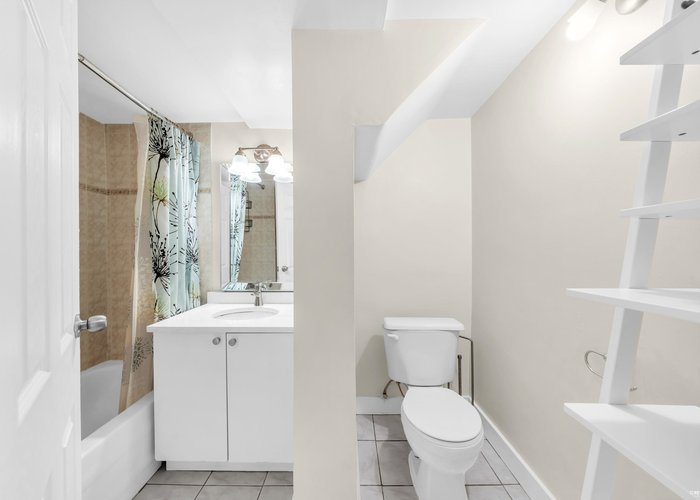 3335 Church Street, Vancouver, BC V5R 4W7 |  Photo 55