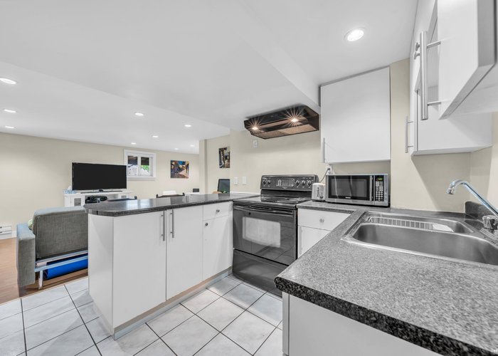3335 Church Street, Vancouver, BC V5R 4W7 |  Photo 56