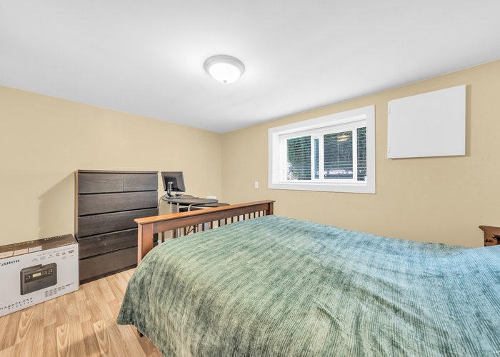 3335 Church Street, Vancouver, BC V5R 4W7 |  Photo 57