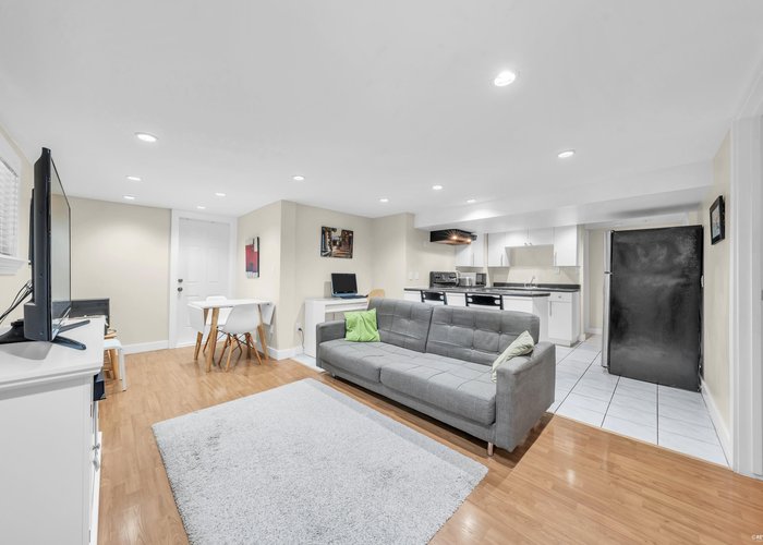 3335 Church Street, Vancouver, BC V5R 4W7 |  Photo 59