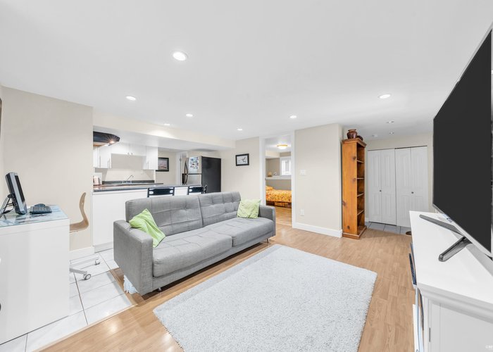 3335 Church Street, Vancouver, BC V5R 4W7 |  Photo 60