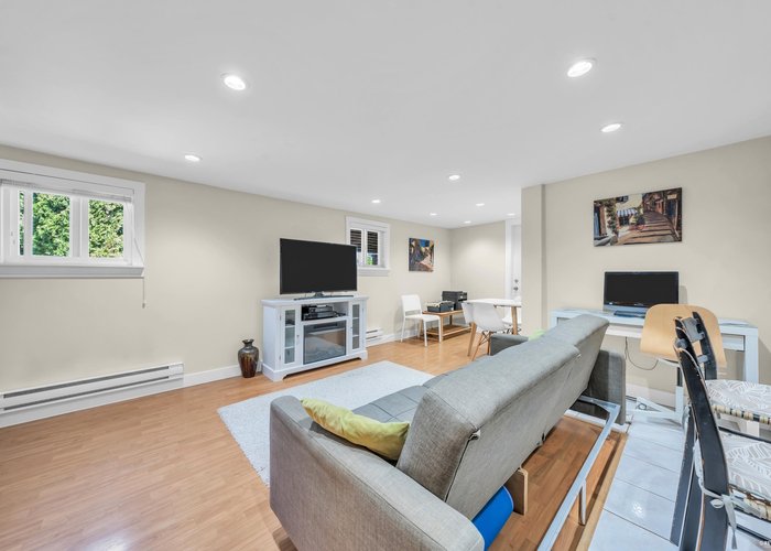 3335 Church Street, Vancouver, BC V5R 4W7 |  Photo 61