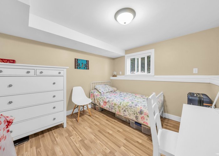 3335 Church Street, Vancouver, BC V5R 4W7 |  Photo 62