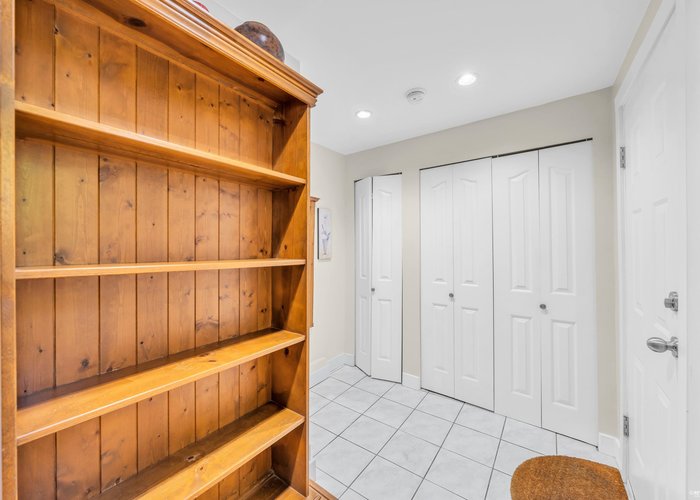 3335 Church Street, Vancouver, BC V5R 4W7 |  Photo 63