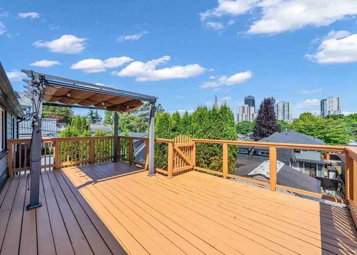 3335 Church Street, Vancouver, BC V5R 4W7 |  Photo 64