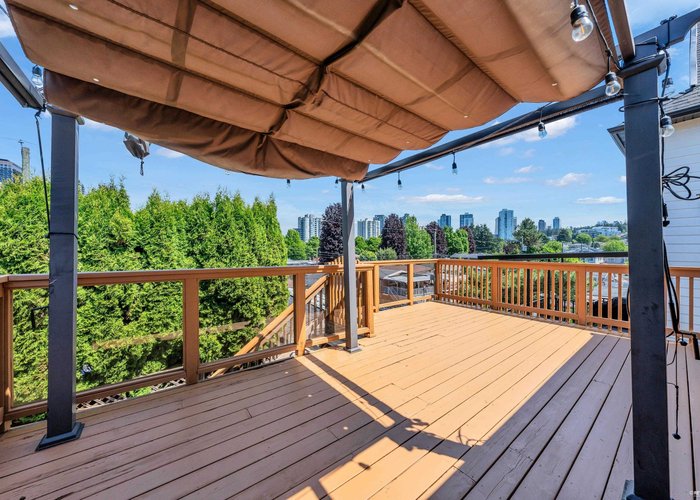 3335 Church Street, Vancouver, BC V5R 4W7 |  Photo 65