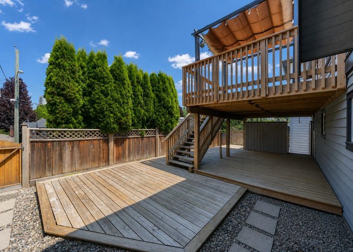 3335 Church Street, Vancouver, BC V5R 4W7 |  Photo 66
