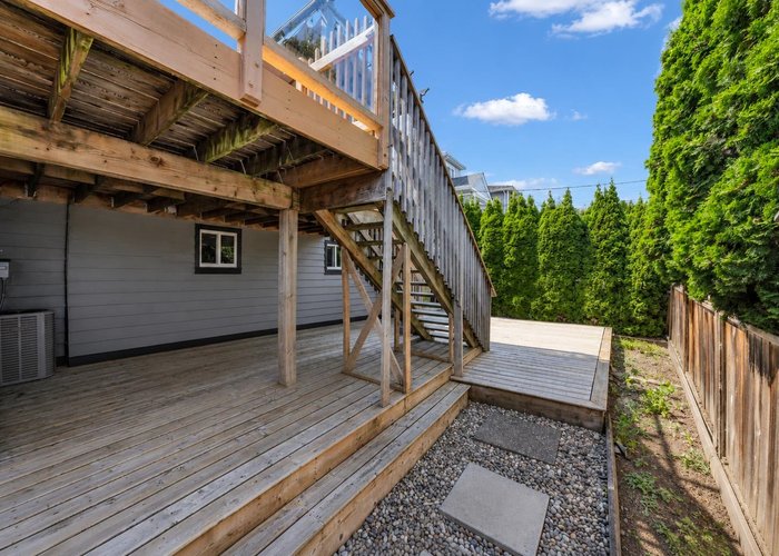 3335 Church Street, Vancouver, BC V5R 4W7 |  Photo 67