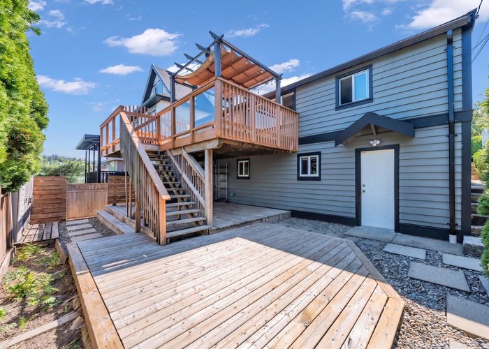 3335 Church Street, Vancouver, BC V5R 4W7 |  Photo 68