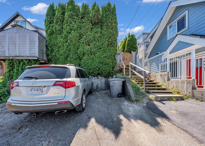 3335 Church Street, Vancouver, BC V5R 4W7 |  Photo 69