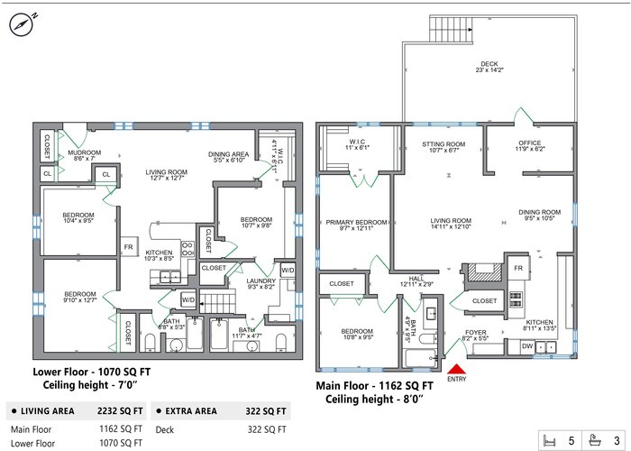 3335 Church Street, Vancouver, BC V5R 4W7 |  Photo 71