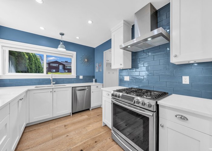3335 Church Street, Vancouver, BC V5R 4W7 |  Photo 39