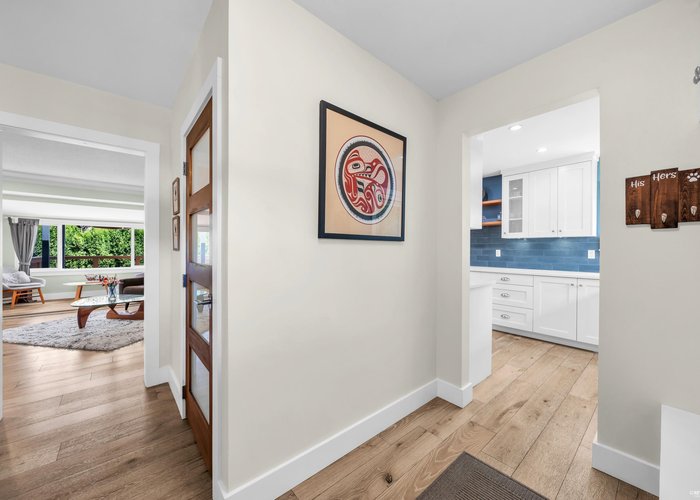 3335 Church Street, Vancouver, BC V5R 4W7 |  Photo 40
