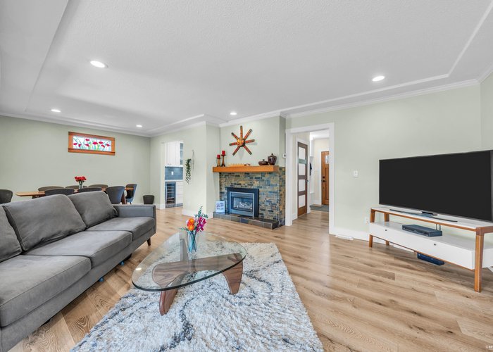 3335 Church Street, Vancouver, BC V5R 4W7 |  Photo 41