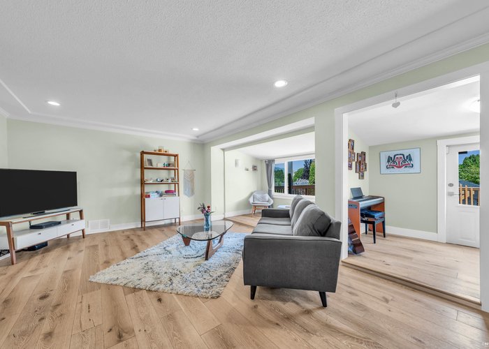 3335 Church Street, Vancouver, BC V5R 4W7 |  Photo 42