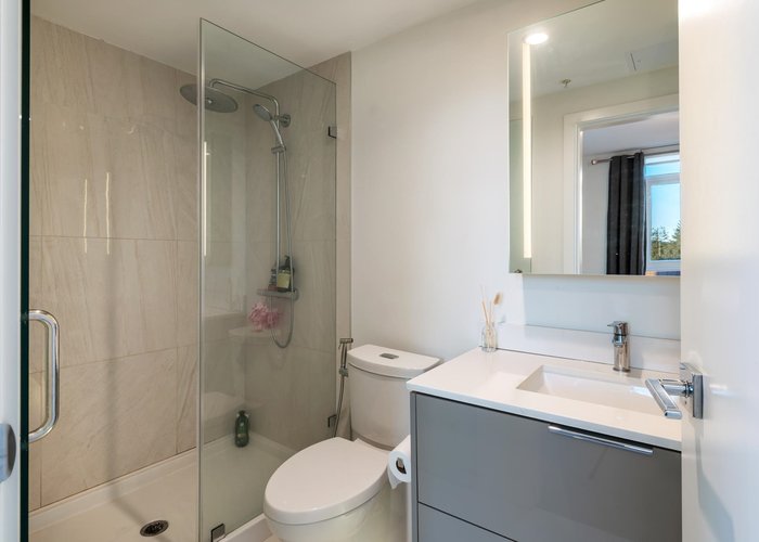 603 - 1471 Hunter Street, North Vancouver, BC V7J 1H3 |  Photo 40