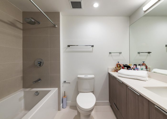 603 - 1471 Hunter Street, North Vancouver, BC V7J 1H3 |  Photo 42