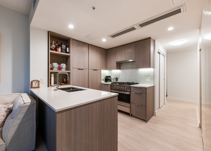 603 - 1471 Hunter Street, North Vancouver, BC V7J 1H3 |  Photo 29