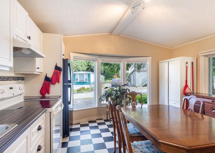 20 - 1416 North Road, Gibsons, BC V0N 1V1 |  Photo 20