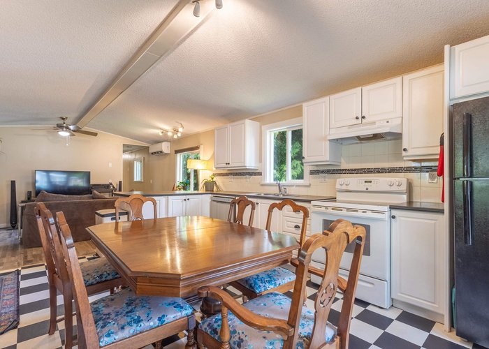 20 - 1416 North Road, Gibsons, BC V0N 1V1 |  Photo 23