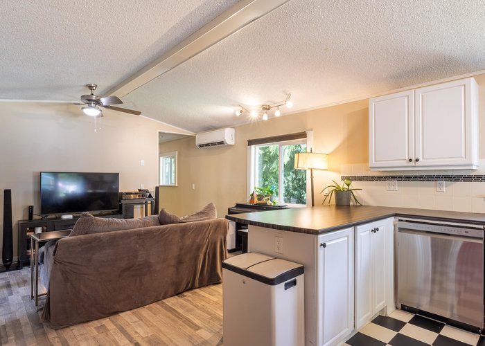 20 - 1416 North Road, Gibsons, BC V0N 1V1 |  Photo 25