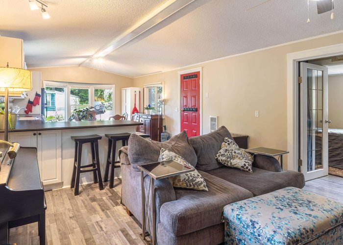 20 - 1416 North Road, Gibsons, BC V0N 1V1 |  Photo 26