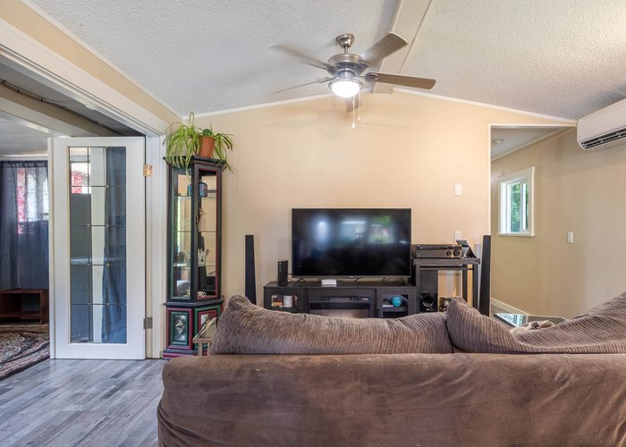 20 - 1416 North Road, Gibsons, BC V0N 1V1 |  Photo 27