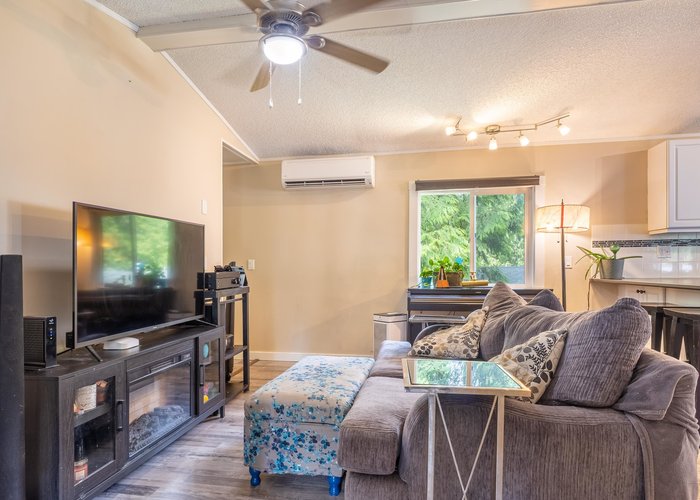20 - 1416 North Road, Gibsons, BC V0N 1V1 |  Photo 28