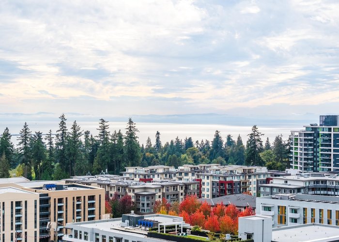 1906 - 5628 Birney Avenue, Vancouver, BC V6S 0H7 |  Photo 29