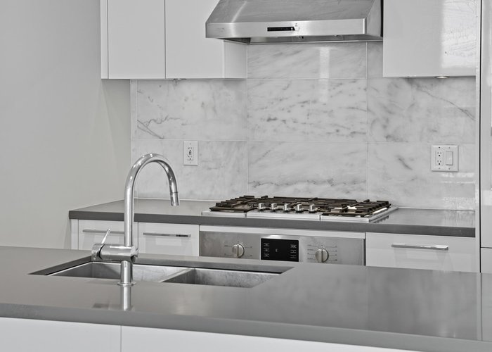 1906 - 5628 Birney Avenue, Vancouver, BC V6S 0H7 |  Photo 38