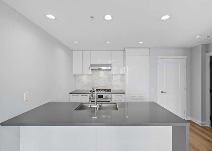 1906 - 5628 Birney Avenue, Vancouver, BC V6S 0H7 |  Photo 39