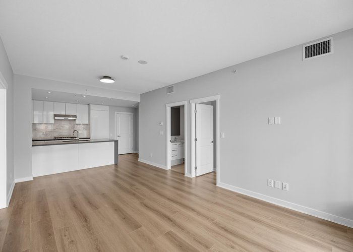 1906 - 5628 Birney Avenue, Vancouver, BC V6S 0H7 |  Photo 40