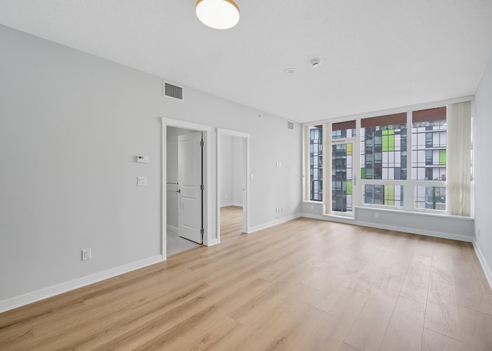 1906 - 5628 Birney Avenue, Vancouver, BC V6S 0H7 |  Photo 41