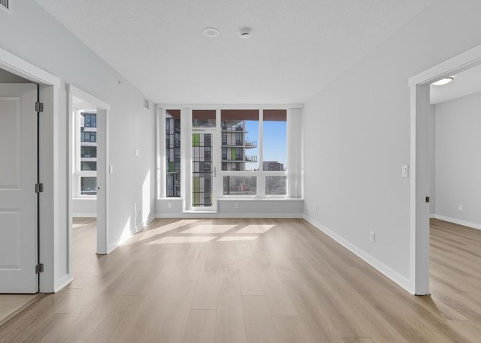 1906 - 5628 Birney Avenue, Vancouver, BC V6S 0H7 |  Photo 42