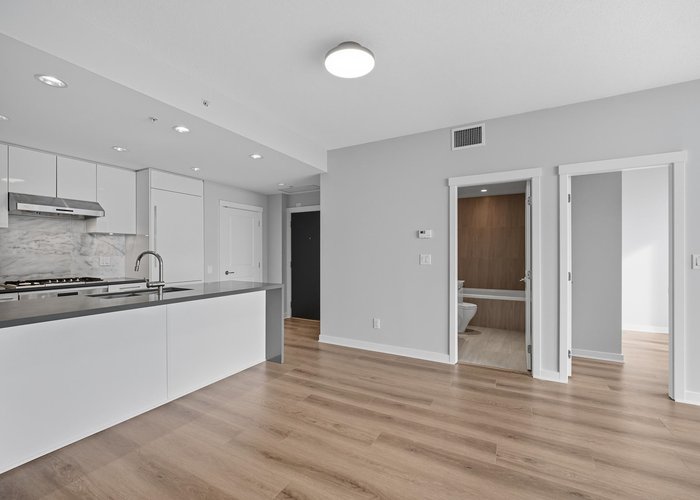 1906 - 5628 Birney Avenue, Vancouver, BC V6S 0H7 |  Photo 43