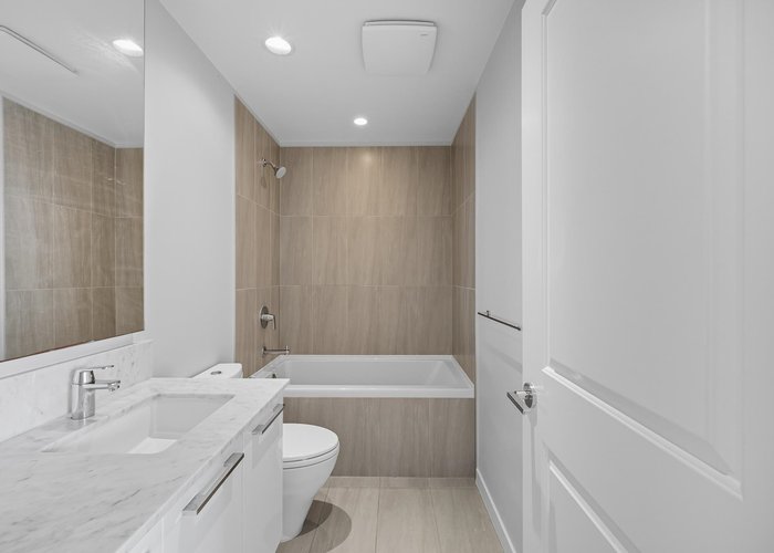 1906 - 5628 Birney Avenue, Vancouver, BC V6S 0H7 |  Photo 44